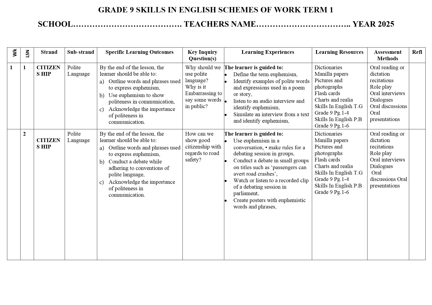 No preview available